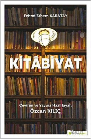 Kitabiyat