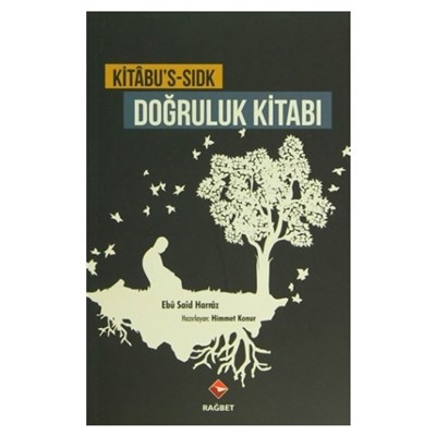 Kitabu's-Sıdk - Doğruluk Kitabı