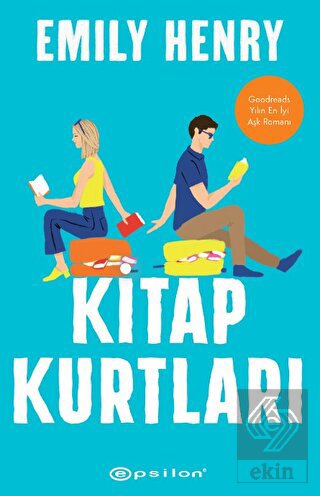 Kitap Kurtları