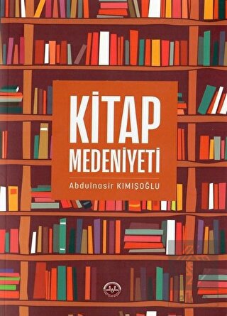 Kitap Medeniyeti