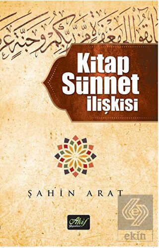 Kitap Sünnet İlişkisi