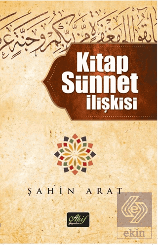 Kitap Sünnet İlişkisi