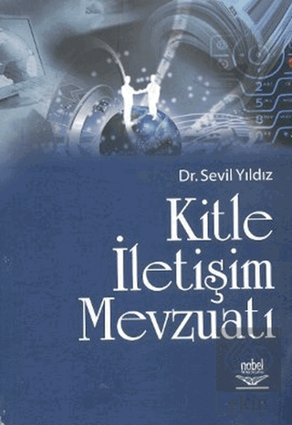 Kitle İletişim Mevzuatı