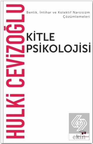 Kitle Psikolojisi