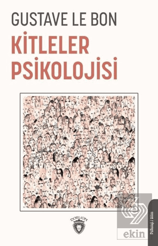 Kitleler Psikolojisi