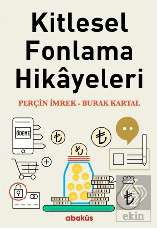 Kitlesel Fonlama Hikayeleri