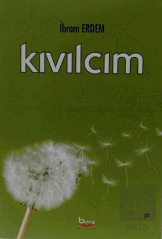 Kıvılcım - Şiir