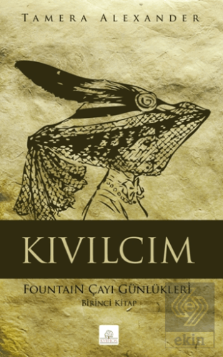 Kıvılcım