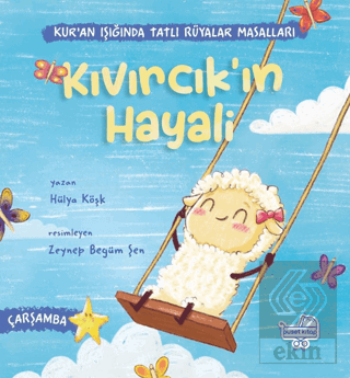 Kıvırcık'ın Hayali