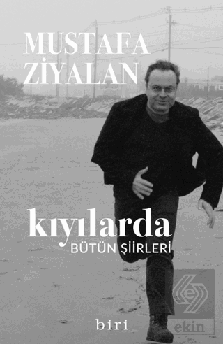 Kıyalarda