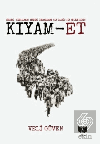 Kıyam-Et