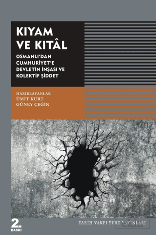 Kıyam ve Kıtal