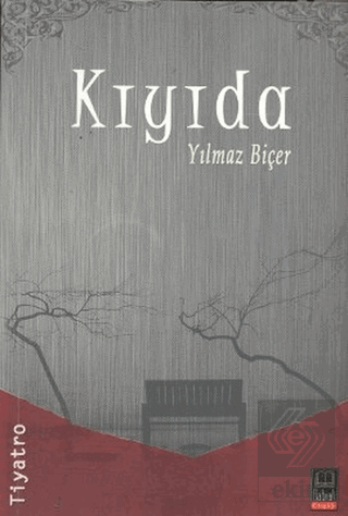 Kıyıda