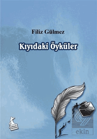 Kıyıdaki Öyküler