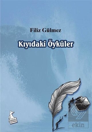 Kıyıdaki Öyküler