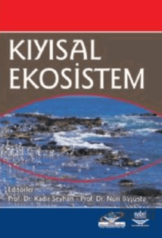 Kıyısal Ekosistem