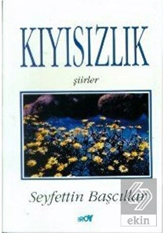 Kıyısızlık