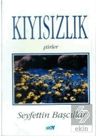 Kıyısızlık