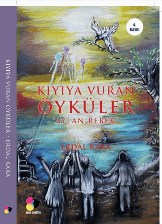 Kıyıya Vuran Öyküler