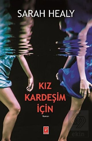 Kız Kardeşim İçin