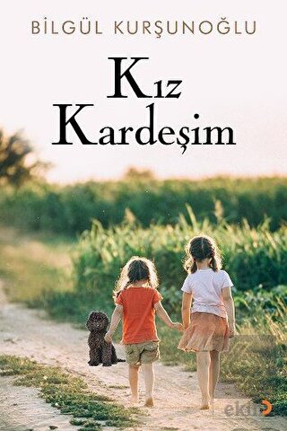 Kız Kardeşim Işıl