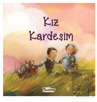 Kız Kardeşim