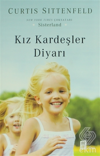 Kız Kardeşler Diyarı