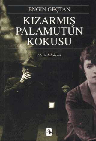 Kızarmış Palamutun Kokusu