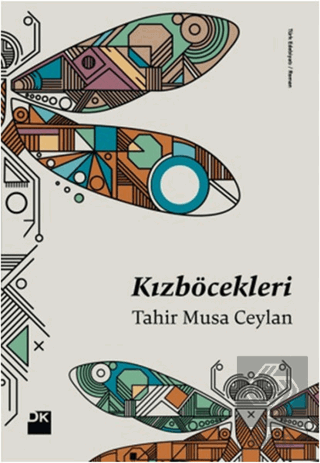 Kızböcekleri