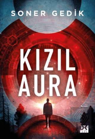 Kızıl Aura