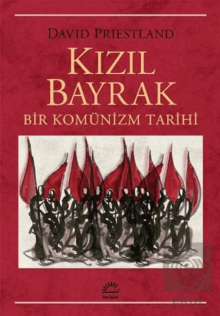 Kızıl Bayrak