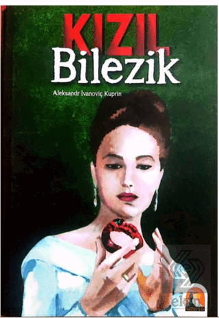 Kızıl Bilezik