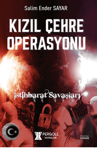 Kızıl Çehre Operasyonu