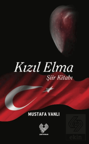 Kızıl Elma