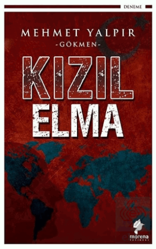 Kızıl Elma