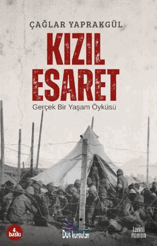 Kızıl Esaret