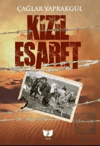 Kızıl Esaret