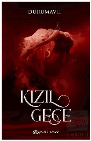 Kızıl Gece