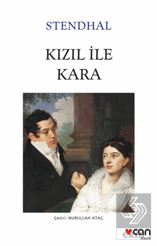 Kızıl ile Kara