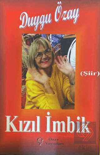 Kızıl İmbik