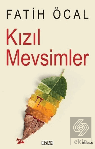 Kızıl Mevsimler