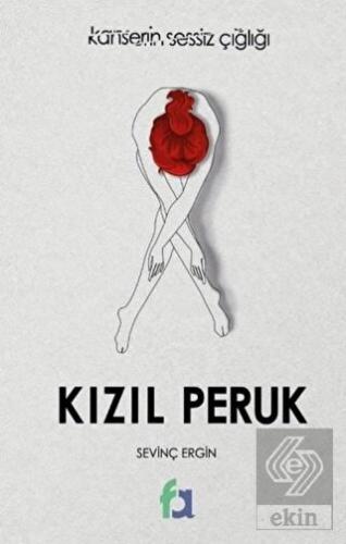 Kızıl Peruk