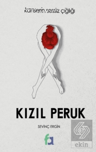 Kızıl Peruk