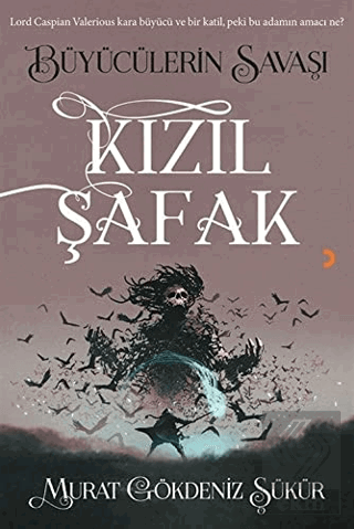 Kızıl Şafak