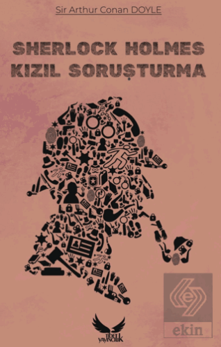 Kızıl Soruşturma