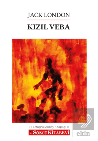 Kızıl Veba