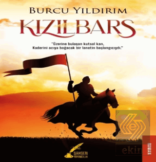 Kızılbars