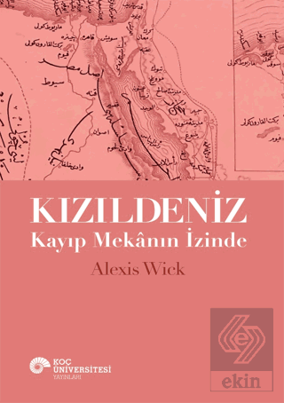 Kızıldeniz