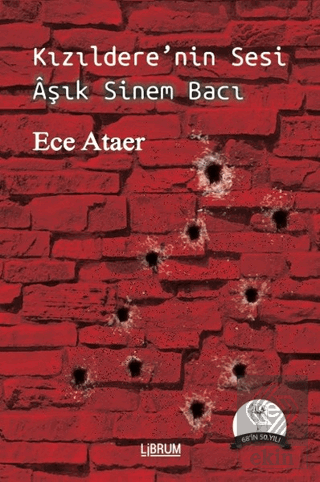 Kızıldere'nin Sesi Aşık Sinem Bacı