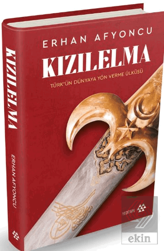 Kızılelma